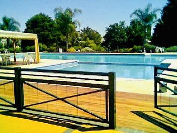 VENTA-LOTE-TERRENO-PILAR