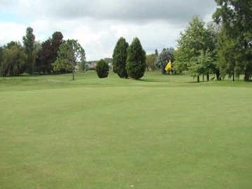 VENTA-LOTE-TERRENO-PILAR