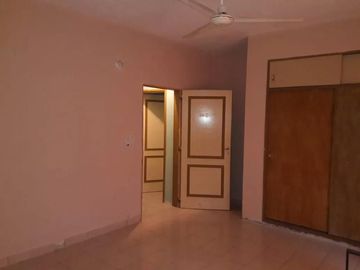 Casa en venta - 3 Dormitorios 2 Baños - Cocheras - 1.200Mts2 - Tanti, Córdoba