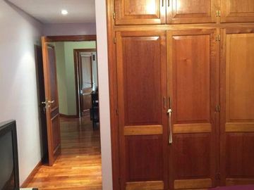 Casa 6 ambientes en venta en Florencio Varela