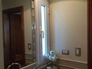 Casa 6 ambientes en venta en Florencio Varela