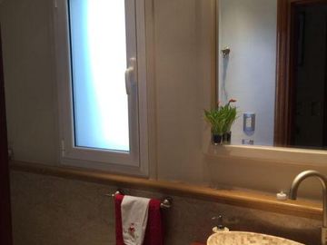 Casa 6 ambientes en venta en Florencio Varela