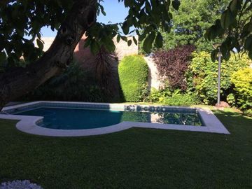 Casa 6 ambientes en venta en Florencio Varela