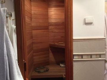 Casa 6 ambientes en venta en Florencio Varela