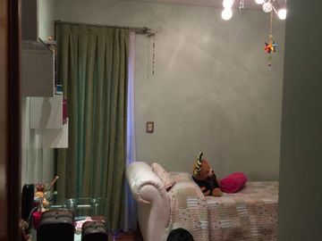 Casa 6 ambientes en venta en Florencio Varela