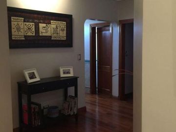 Casa 6 ambientes en venta en Florencio Varela