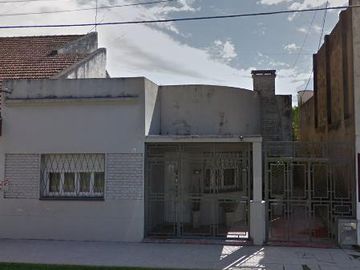 Venta  Casa  General Rodríguez