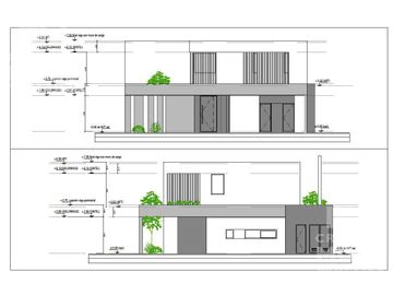 Casa en Venta  5 dormitorios Puertos de Lago Riberas