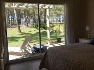 Casa - Boulevard La Herradura 678 - Pinamar