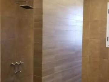 Casa - Boulevard La Herradura 678 - Pinamar