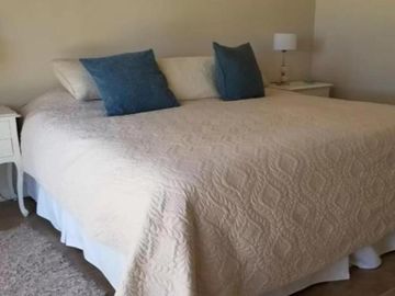 Casa - Boulevard La Herradura 678 - Pinamar