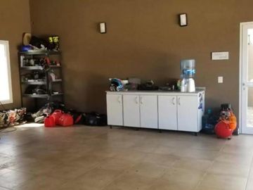 Casa - Boulevard La Herradura 678 - Pinamar