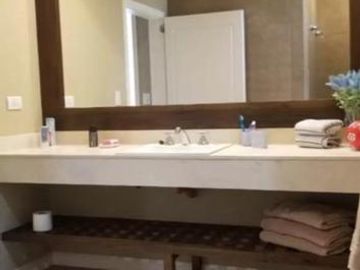 Casa - Boulevard La Herradura 678 - Pinamar