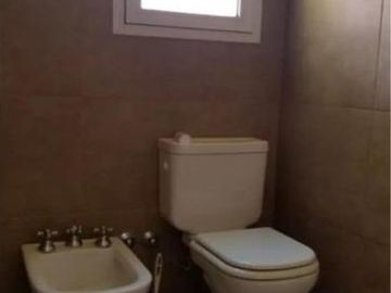Casa - Boulevard La Herradura 678 - Pinamar
