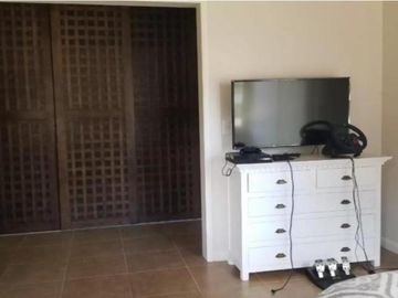 Casa - Boulevard La Herradura 678 - Pinamar