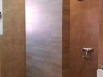 Casa - Boulevard La Herradura 678 - Pinamar
