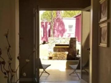 Casa - Boulevard La Herradura 678 - Pinamar