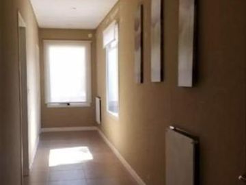 Casa - Boulevard La Herradura 678 - Pinamar