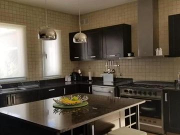 Casa - Boulevard La Herradura 678 - Pinamar