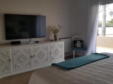 Casa - Boulevard La Herradura 678 - Pinamar