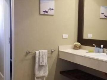 Casa - Boulevard La Herradura 678 - Pinamar