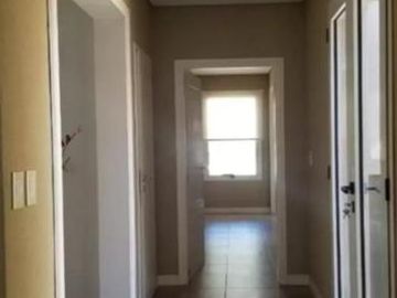 Casa - Boulevard La Herradura 678 - Pinamar