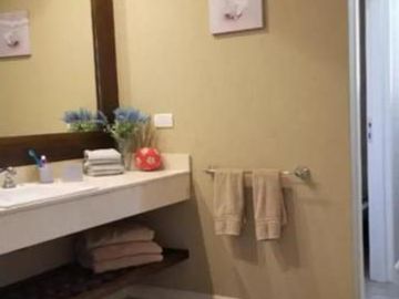Casa - Boulevard La Herradura 678 - Pinamar