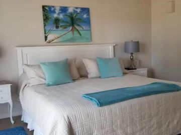 Casa - Boulevard La Herradura 678 - Pinamar