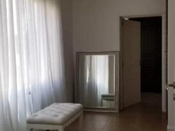 Casa - Boulevard La Herradura 678 - Pinamar