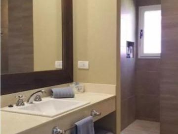 Casa - Boulevard La Herradura 678 - Pinamar