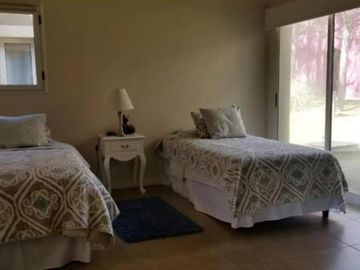 Casa - Boulevard La Herradura 678 - Pinamar