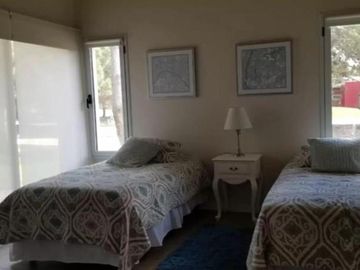 Casa - Boulevard La Herradura 678 - Pinamar