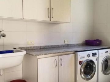 Casa - Boulevard La Herradura 678 - Pinamar