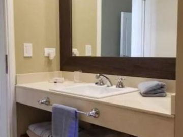 Casa - Boulevard La Herradura 678 - Pinamar