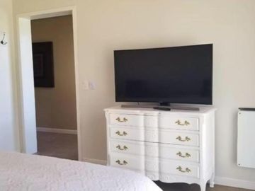Casa - Boulevard La Herradura 678 - Pinamar