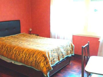 Casa - Ciudad Jardin Del Palomar-venta-lote 800 mts-piscina -patio -quincho -garage- pileta-patio