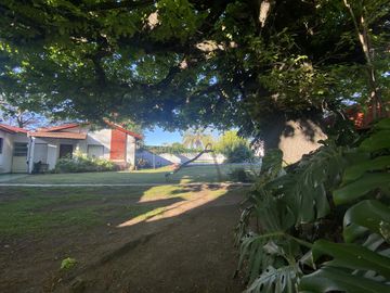 Casa - Ciudad Jardin Del Palomar-venta-lote 800 mts-piscina -patio -quincho -garage- pileta-patio