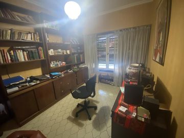 Casa - Ciudad Jardin Del Palomar-venta-lote 800 mts-piscina -patio -quincho -garage- pileta-patio