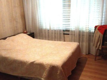 Casa - Ciudad Jardin Del Palomar-venta-lote 800 mts-piscina -patio -quincho -garage- pileta-patio