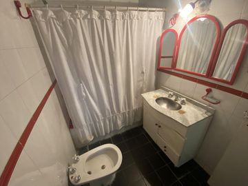 Casa - Ciudad Jardin Del Palomar-venta-lote 800 mts-piscina -patio -quincho -garage- pileta-patio