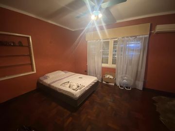 Casa - Ciudad Jardin Del Palomar-venta-lote 800 mts-piscina -patio -quincho -garage- pileta-patio