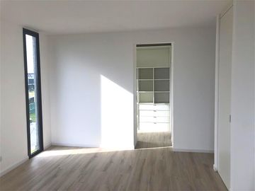 Venta Casa Sustentable en Puertos - Barrio Araucaria