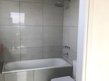 Venta Casa Sustentable en Puertos - Barrio Araucaria