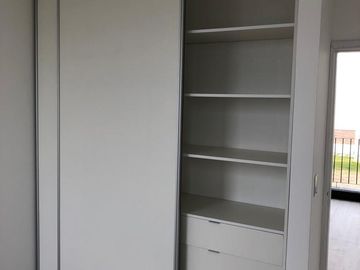 Venta Casa Sustentable en Puertos - Barrio Araucaria