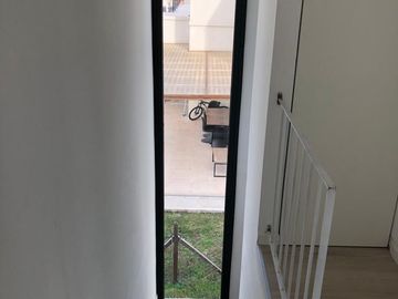 Venta Casa Sustentable en Puertos - Barrio Araucaria