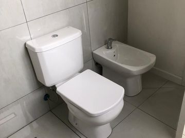 Venta Casa Sustentable en Puertos - Barrio Araucaria