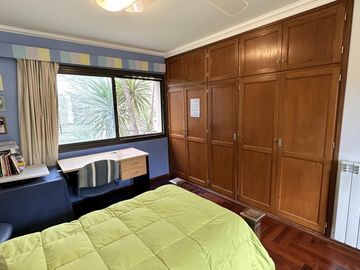 Hermosa propiedad en venta, Country El Bosque
