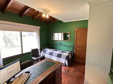 Hermosa propiedad en venta, Country El Bosque