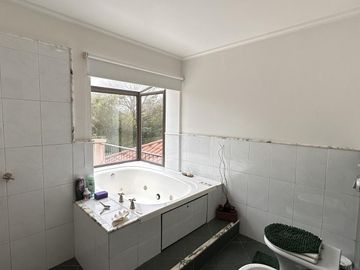 Hermosa propiedad en venta, Country El Bosque