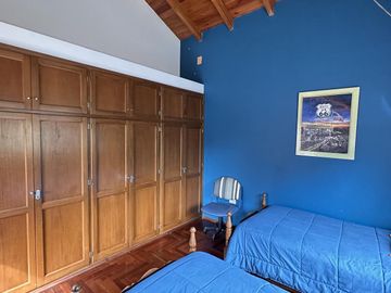 Hermosa propiedad en venta, Country El Bosque